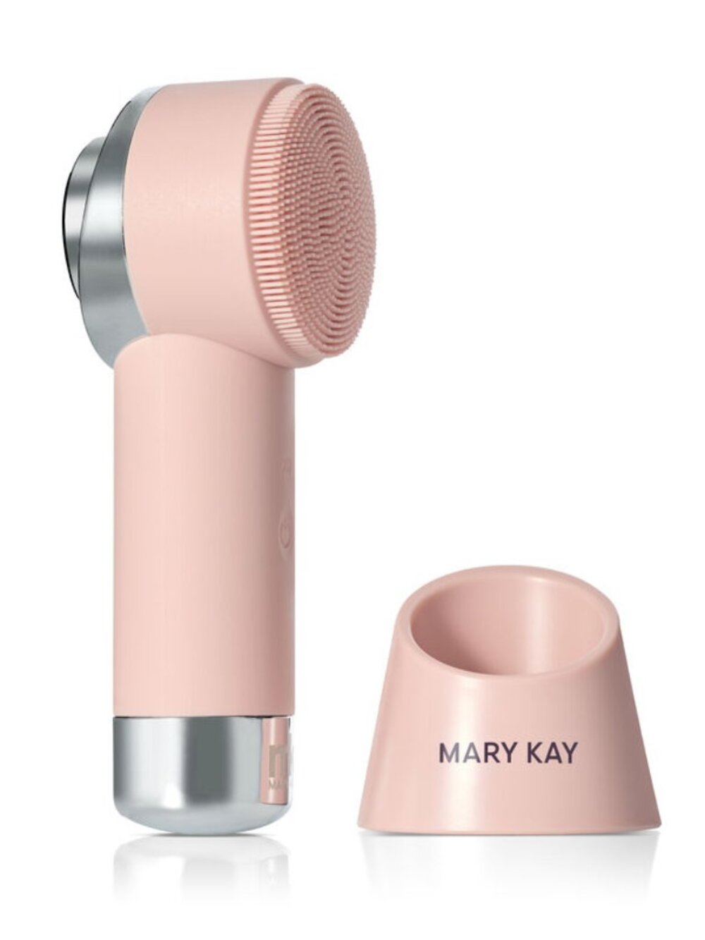 Special-Edition Skinvigorate Duo Facial Device
